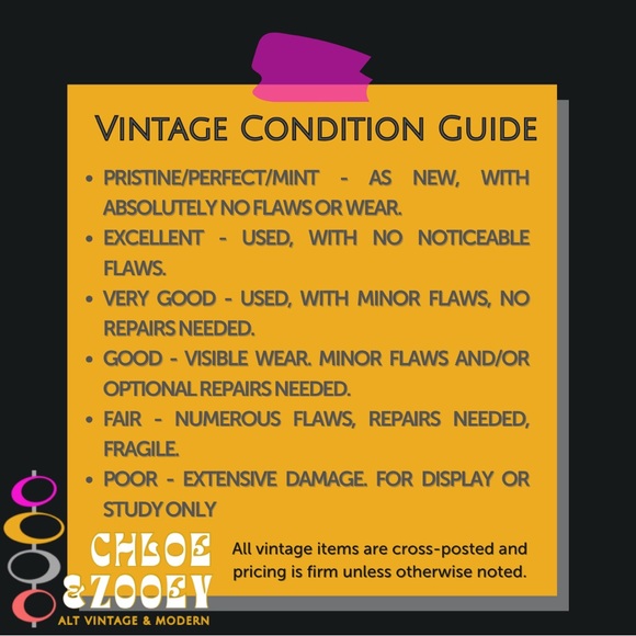 Y2K VINTAGE NWT Trophy Queen Gunmetal Gray Glitter / Leopard Clutch 🍒 RARE Pinup - Picture 11 of 11